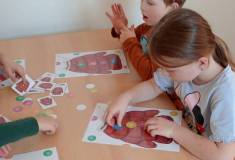 IMG_20251119_100307