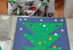 IMG_20251120_074248