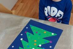 IMG_20251120_074351