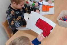 IMG_20251120_081910