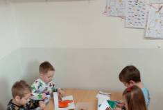 IMG_20251120_081929