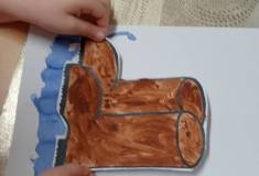 IMG_20251120_082848