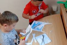 IMG_20250922_094706