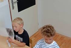IMG_20250922_094745