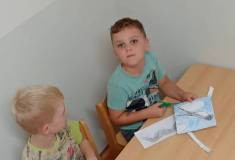 IMG_20250922_094752