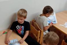 IMG_20250922_094801