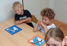 IMG_20250922_100132