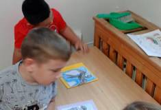 IMG_20250922_100211