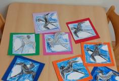 IMG_20250922_100336