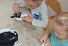 IMG_20250923_082419
