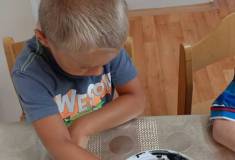 IMG_20250923_082728