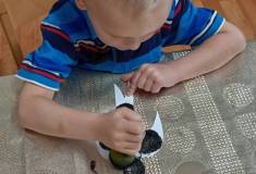 IMG_20250923_082745