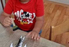 IMG_20250923_083258