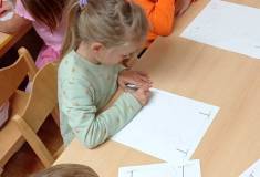 IMG_20250923_094325