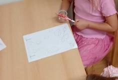 IMG_20250923_094359