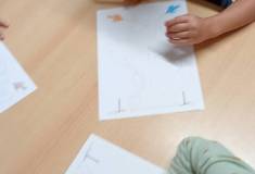 IMG_20250923_094636