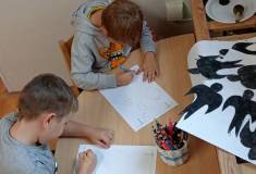 IMG_20250923_094739