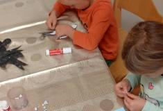 IMG_20250924_081759