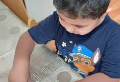 IMG_20250924_082226