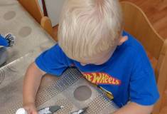 IMG_20250924_082616