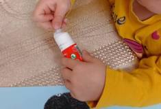 IMG_20250924_083156