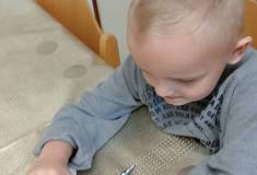 IMG_20250924_083556