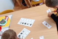 IMG_20250924_094616