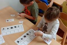 IMG_20250924_094633