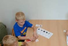 IMG_20250924_094648