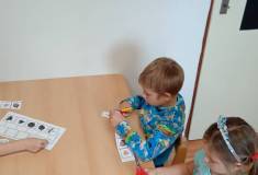 IMG_20250924_094650
