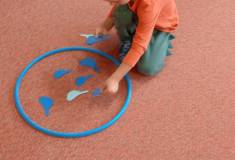 IMG_20250924_095502