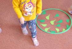 IMG_20250924_095512
