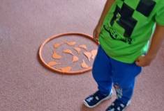 IMG_20250924_095521