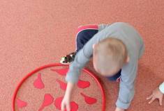 IMG_20250924_095531