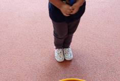 IMG_20250924_095549