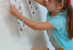 IMG_20250924_100530