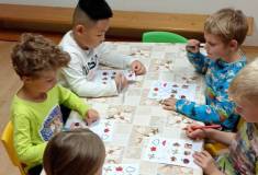 IMG_20250925_094921