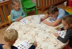 IMG_20250925_094924