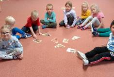 IMG_20250925_095055