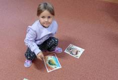 IMG_20250925_095124