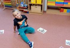 IMG_20250925_095154