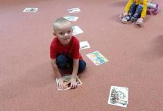 IMG_20250925_095312