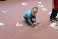 IMG_20250925_095345