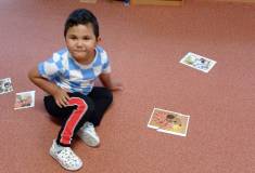 IMG_20250925_095458