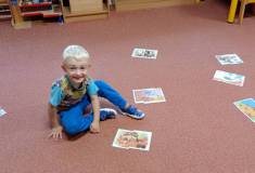 IMG_20250925_095555