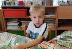 IMG_20230927_093412