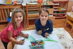 IMG_20240917_073942