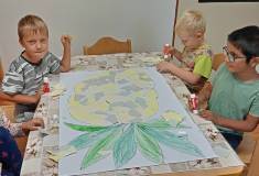 IMG_20240917_081817