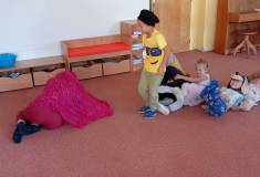 IMG_20240918_094119
