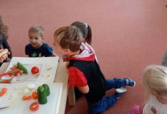 IMG_20240919_094003